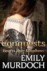 Conquests: Hearts...