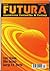 Futura - broj 48