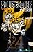 Soul Eater, Vol. 24 (Soul E...