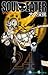 Soul Eater, Vol. 24 by Atsushi Ohkubo