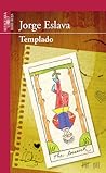 Templado