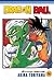 Dragon Ball #16 (Dragon Ball, #16)