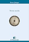 Terra sarda