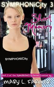 SYMPHONiCity 3 (SYMPHONiCity, #3)