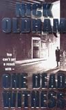 One Dead Witness (Henry Christie #3)