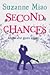 Second Chances