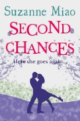 Second Chances (Kindle Edition)