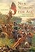 New Worlds for All: Indians, Europeans, and the Remaking of Early America (The American Moment)