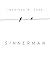 Sinnerman