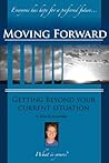 Moving Forward - ...