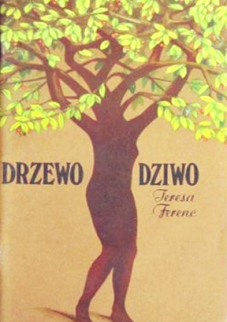 Drzewo dziwo