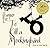 To Kill A Mockingbird by Harper Lee