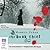 The Book Thief by Markus Zusak