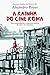 A Rainha do Cine Roma by Alejandro Reyes