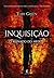 Inquisição: O reinado do medo