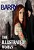 The Illustrated Woman