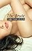 The Brute (Bad Boys, #1)