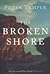 The Broken Shore by Peter Temple