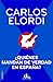 ¿Quiénes mandan de verdad en España?