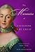 The Memoirs of Catherine the Great by Catherine II