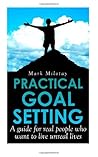 Practical Goal Se...