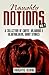 Naughty Notions Vol. 1