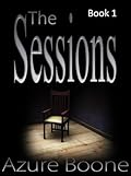 The Sessions