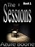 The Sessions (The Covenant,...