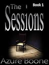 The Sessions