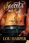 Secrets and Ink