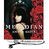 Meridian by Amber Kizer Meridian by Amber Kizer