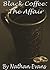 The Affair (Black Coffee, #1)