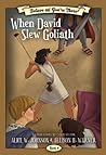 When David Slew Goliath