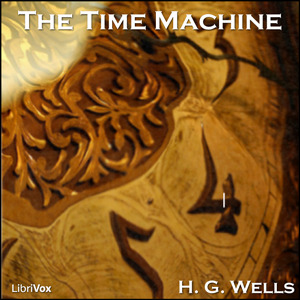 The Time Machine