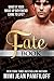 Fate Book (Fate Book, #1)