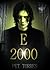 E 2000