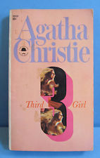 Third Girl