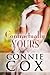 Contractually Yours