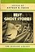 Best Ghost Stories