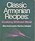Classic Armenian Recipes: C...