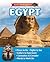 Egypt (Let's Go Explore)