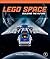 LEGO Space: Building the Fu...