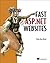 Fast ASP.NET Websites