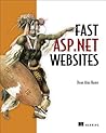 Fast ASP.NET Webs...