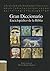 Gran diccionario enciclopédico de la Biblia (Spanish Edition)