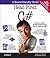 Head First C#: A Learner's Guide to Real-World Programming with C#, XAML, and .NET