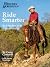 Ride Smarter: On To The Nex...