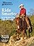 Ride Smarter: On To The Next Level Of Horsemanship (Western Horseman)