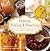 Knack Canning, Pickling & P...