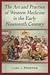 The Art and Practice of Western Medicine in the Early Nineteenth Century